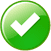 check-icon